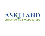 /public/logoimage/1565735552Askeland Chiropractic _ Acupuncture_04.jpg